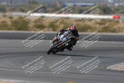 media/Jan-19-2024-Apex Assassins-CVMA Friday (Fri) [[74e94f2102]]/Trackday 1/Session 2 (Turn 11)/